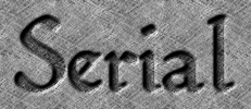 Rendered Image