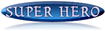Rendered Image