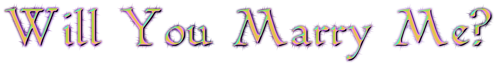 Rendered Image
