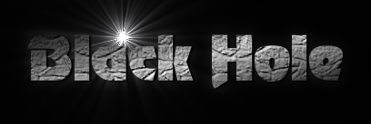 Rendered Image