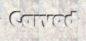 Rendered Image