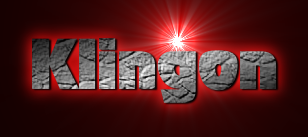 Rendered Image