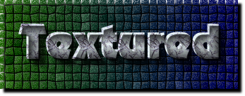 Rendered Image