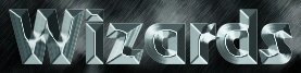 Rendered Image