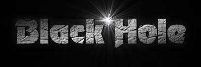 Rendered Image