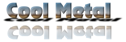 Rendered Image