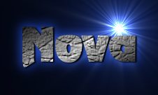 Rendered Image