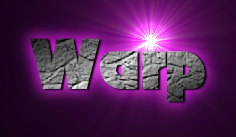 Rendered Image