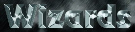 Rendered Image