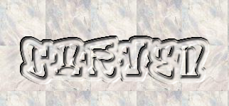 Rendered Image