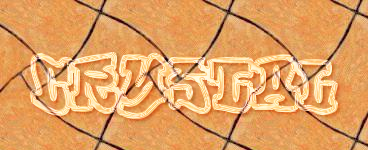 Rendered Image