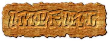 Rendered Image