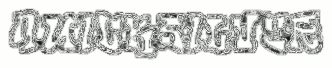 Rendered Image