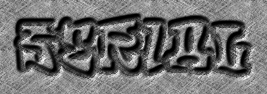 Rendered Image