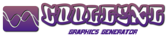 Rendered Image