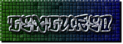 Rendered Image