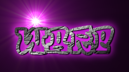 Rendered Image