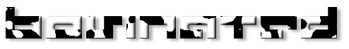 Rendered Image
