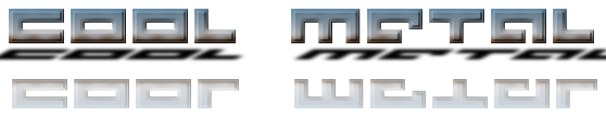 Rendered Image