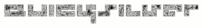 Rendered Image
