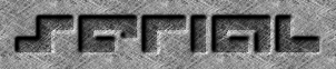 Rendered Image