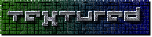 Rendered Image