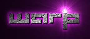 Rendered Image
