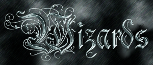 Rendered Image