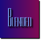 Rendered Image