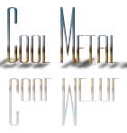Rendered Image
