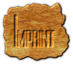 Rendered Image