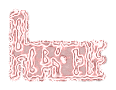 Rendered Image