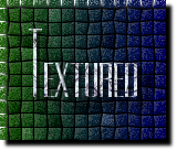 Rendered Image
