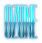 OZONE Logo Style