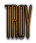 TROY Logo Style