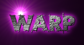 Rendered Image