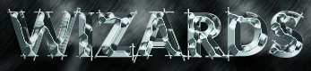 Rendered Image