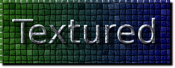 Rendered Image