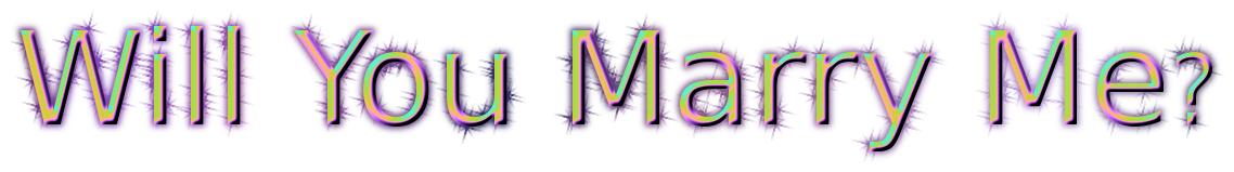Rendered Image