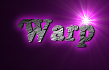 Rendered Image