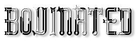 Rendered Image