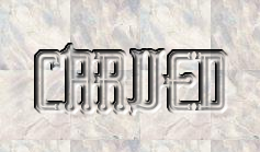 Rendered Image