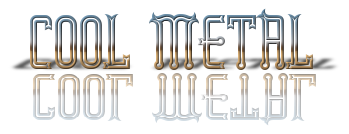 Rendered Image