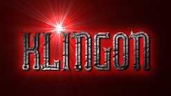 Rendered Image