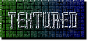 Rendered Image
