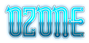 OZONE Logo Style