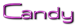 Rendered Image