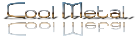 Rendered Image