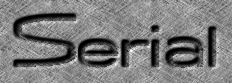 Rendered Image