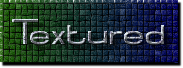Rendered Image